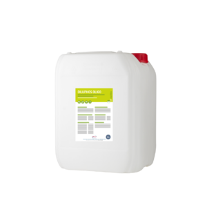 DILUPHOS Oligo 10L