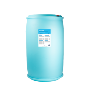 GLUCO'NAT 240L