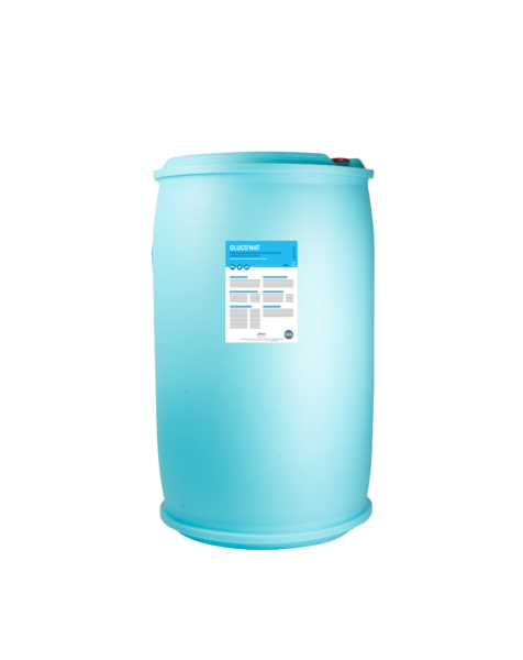 GLUCO'NAT 240L