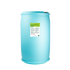 GLUCOPHYT 210L