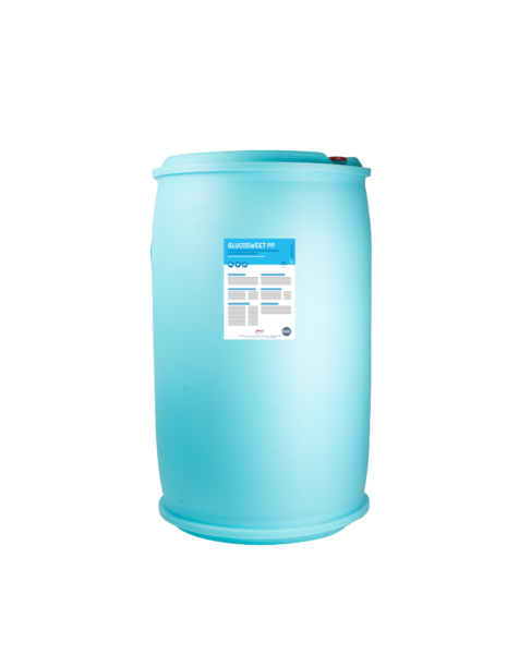 GLUCOSWEET PP 240L