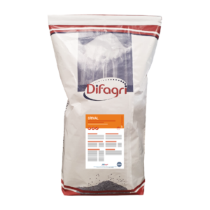 GRIVAL POWDER