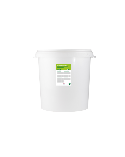 HEPAPLANTES MAX 20 kg