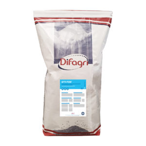 OPTI PERF 25 kg
