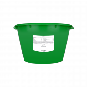 ORGABLOC POLY