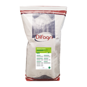 PHOSPHO PREPA 25kg