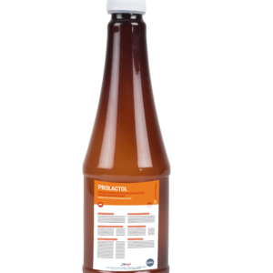 PROLACTOL P12