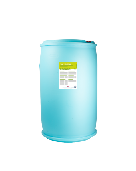 PROPY ENERGIE 210L
