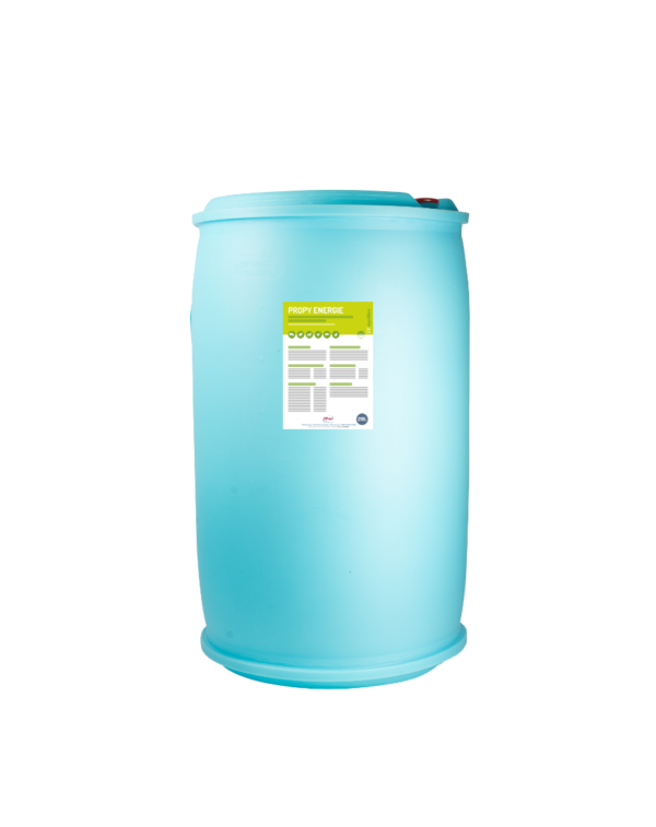 PROPY ENERGIE 210L