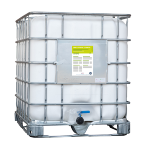 PROPY PRÉMIUM TECHNIQUE