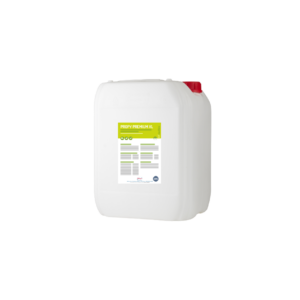 PROPY PREMIUM XL 20L