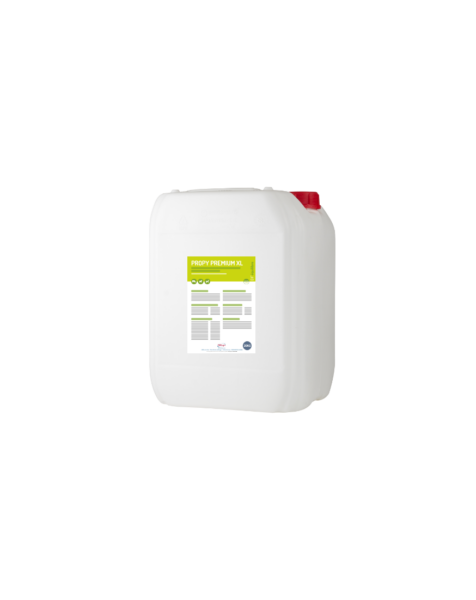 PROPY PREMIUM XL 20L