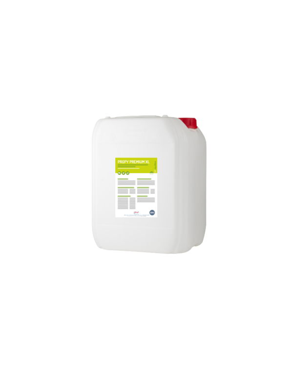 PROPY PREMIUM XL 20L