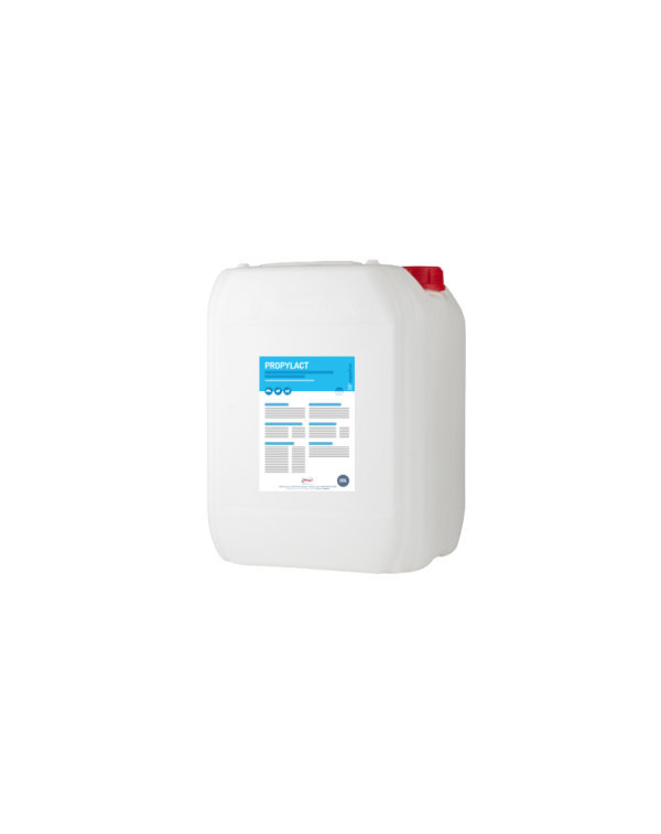 PROPYLACT