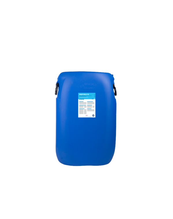 PROPYMILK TK