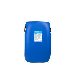 PROPYMILK XL