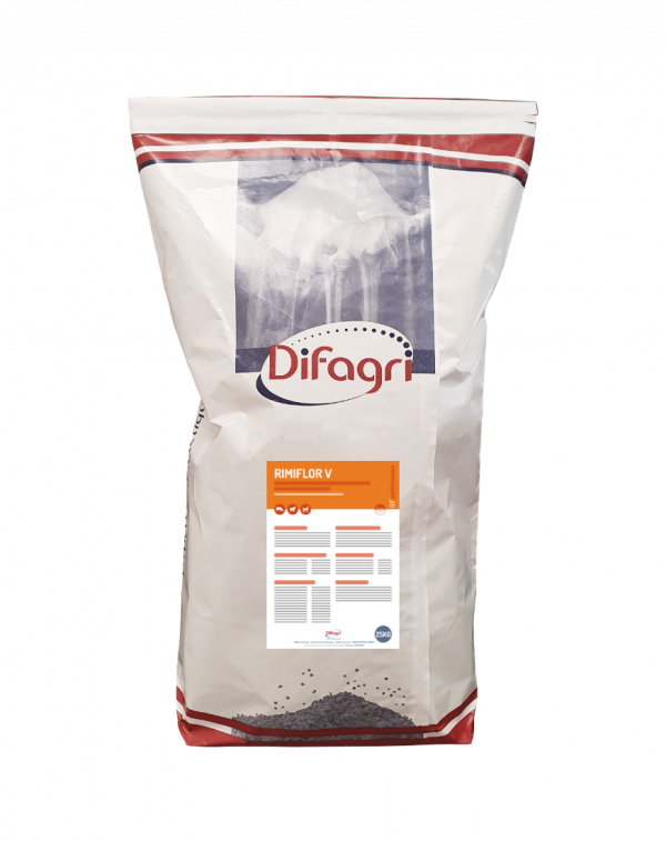 RIMIFLOR V