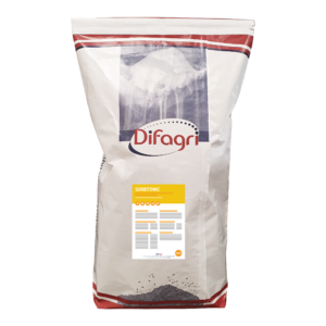 SORBITONIC POWDER