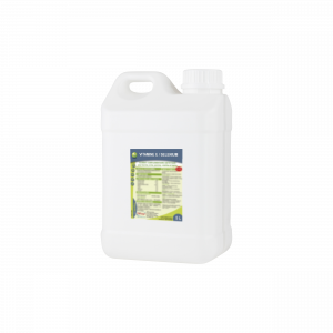 VITAMINE E / SELENIUM