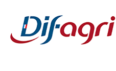 logo_header