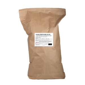 PROPYLENE 60 SCH