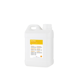 DILUPHOS