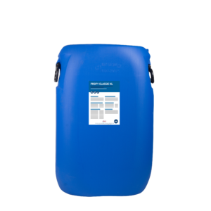 PROPY CLASSIC XL