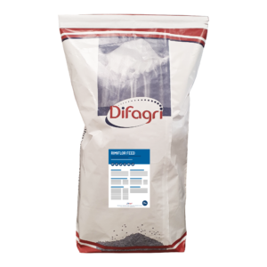 RIMIFLOR FEED