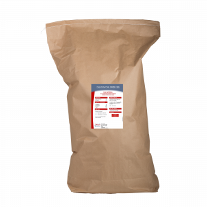 CHLORURE CALCIUM 28 S