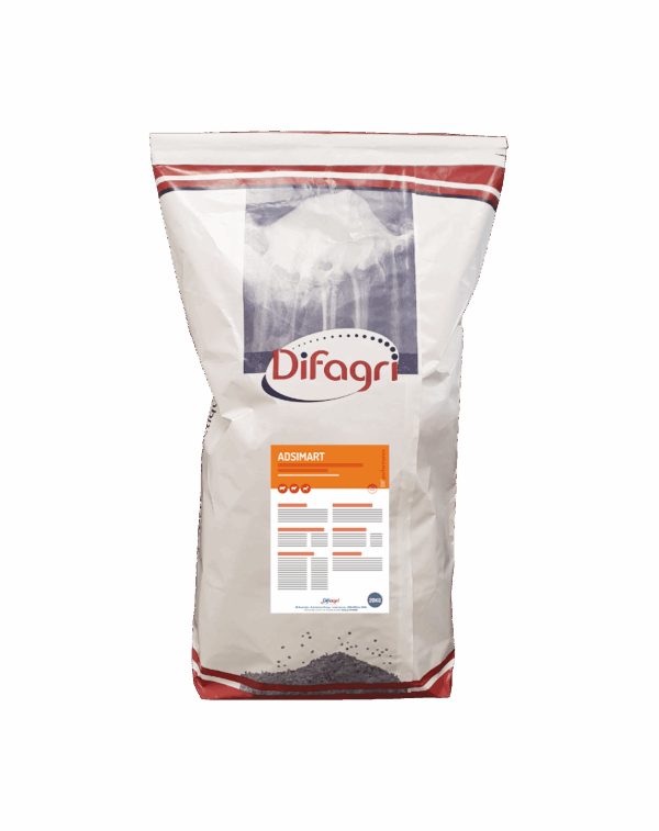 ADISMART 20 kg