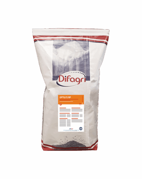 OPTILYS RP 25 kg