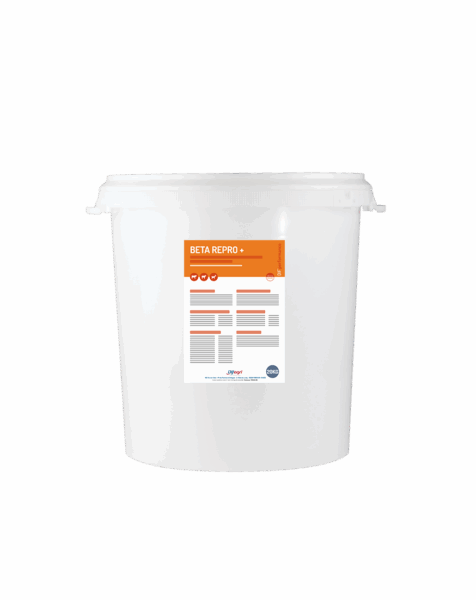 BETA REPRO + 20 kg