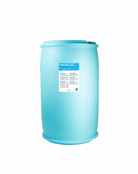 PROPYMILK-TONIC-210L