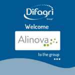 Visuel RS Alinova 2