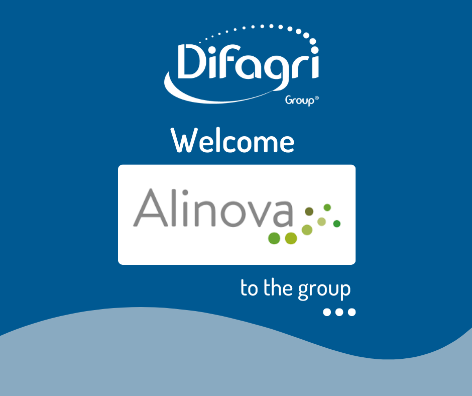 Visuel RS Alinova 2