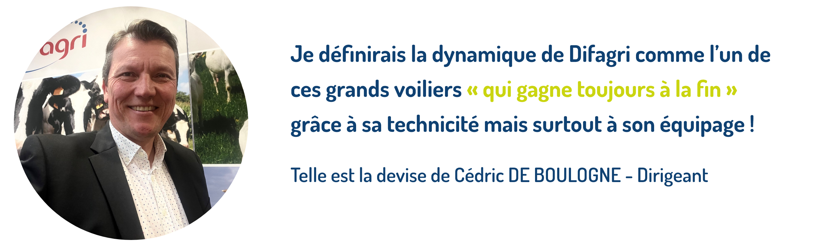 CEDRIC CEDRIC